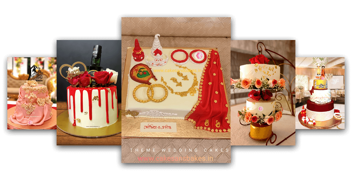 Wedding Anniversary